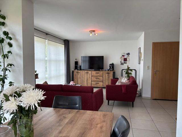 Duplex te huur in Linden – T Vastgoed