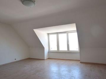 8810, Roeselare, Roulers, Flandre-Occidentale, Flandre