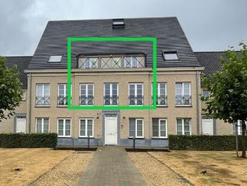 8810, Roeselare, Roulers, Flandre-Occidentale, Flandre
