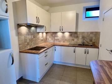 2500, Arrondissement de Malines, Province de Anvers, Flandre