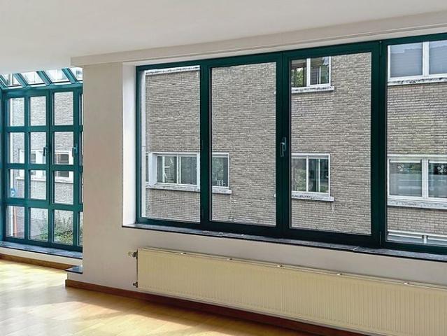 Duplex te huur in Lier voor € 945 met 2 slaapkamers