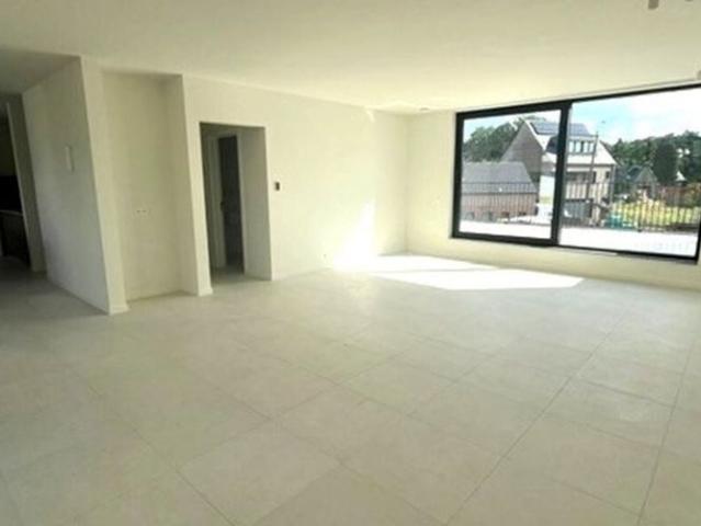 Duplex te huur in Lille voor € 1.295 met 3 slaapkamers