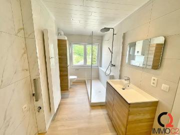Duplex te huur in Lummen
