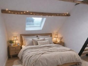 Duplex te huur in Meise