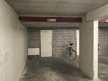 Duplex te huur in Melsbroek voor € 1.300 met 3 slaapkamers