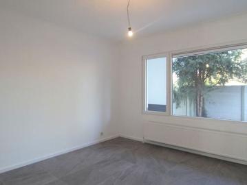 2170, Merksem, Province de Anvers, Flandre