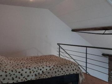 7000, Mons, Arrondissement de Mons, Wallonie