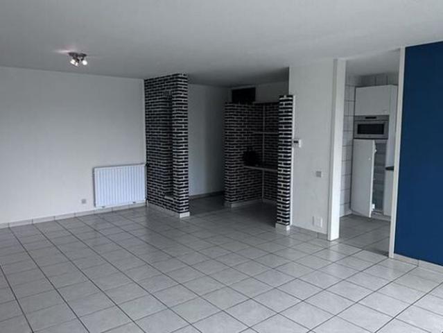 Duplex te huur in Mortsel voor € 895 met 2 slaapkamers