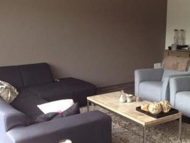 Duplex te huur in Neerpelt voor € 930 met 3 slaapkamers
