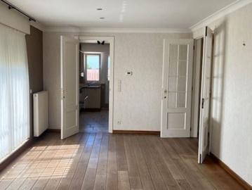 Duplex te huur in Nieuwerkerken voor € 950 met 2 slaapkamers