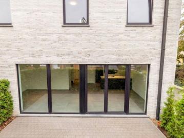 2520, Arrondissement de Anvers, Province de Anvers, Flandre