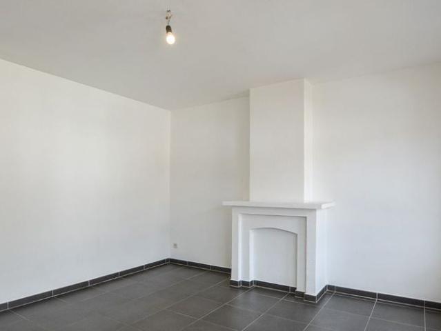 Duplex te huur in Oostende voor € 950 met 2 slaapkamers