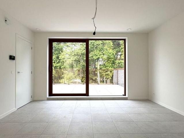 Duplex te huur in Olen voor € 1.295 met 3 slaapkamers