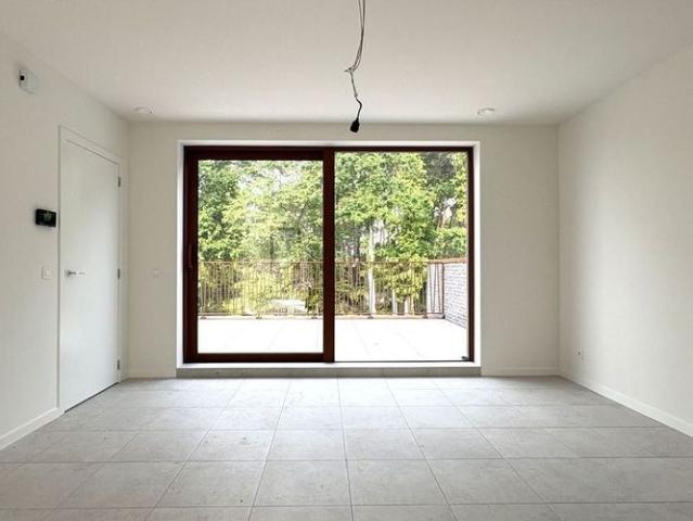 Duplex te huur in Olen voor € 1.295 met 3 slaapkamers