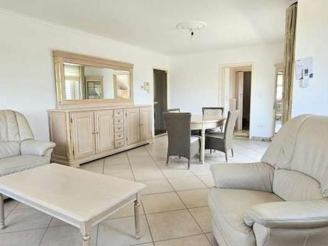 Duplex te huur in Opglabbeek voor € 1.000 met 3 slaapkamers