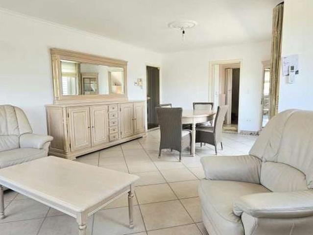 Duplex te huur in Opglabbeek voor € 1.000 met 3 slaapkamers