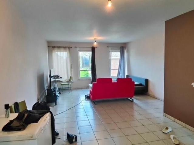 Duplex te huur in Opwijk voor € 900 met 3 slaapkamers