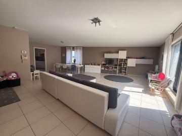 Duplex te huur in Oud Heverlee