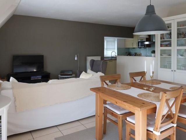 Duplex te huur in Oudenburg voor € 850 met 3 slaapkamers