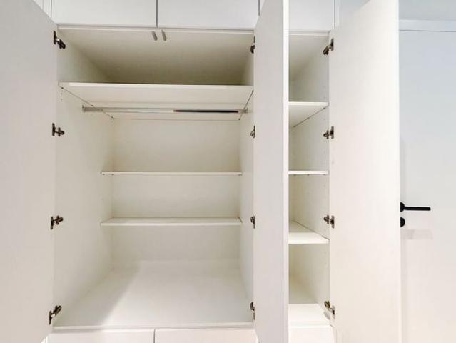 Duplex te huur in Polleur voor € 1.100 met 2 slaapkamers