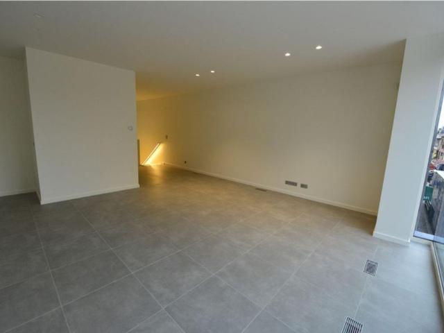 Duplex te huur in Putte
