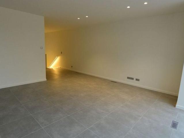 Duplex te huur in Putte voor € 1.150 met 2 slaapkamers