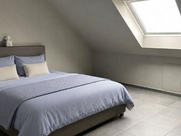 8647, Lo-Reninge, Flandre-Occidentale, Flandre