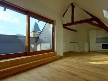 3370, Arrondissement de Louvain, Flandre