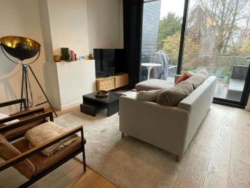 8800, Roeselare, Roulers, Flandre-Occidentale, Flandre