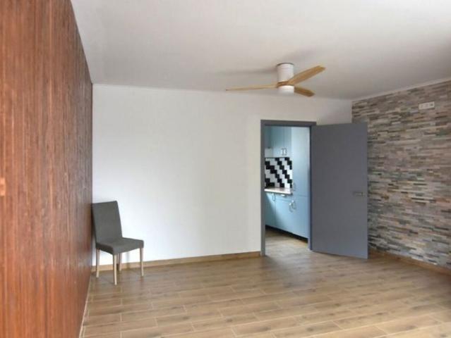 Duplex te huur in Rumbeke voor € 770 met 1 slaapkamer