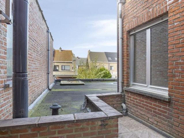 Duplex te huur in Rumst voor € 995 met 3 slaapkamers