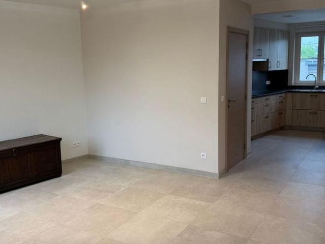 Duplex te huur in Ruisbroek voor € 1.060 met 2 slaapkamers