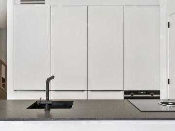 Duplex te huur in Ruiselede voor € 900 met 2 slaapkamers
