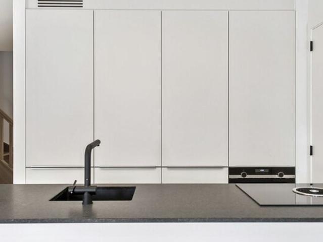 Duplex te huur in Ruiselede voor € 900 met 2 slaapkamers