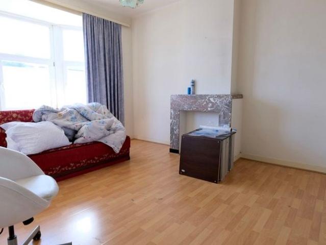 Duplex te huur in Schaarbeek voor € 1.500 met 3 slaapkamers
