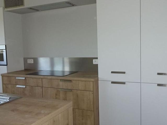 Duplex te huur in Scherpenheuvel voor € 950 met 3 slaapkamers