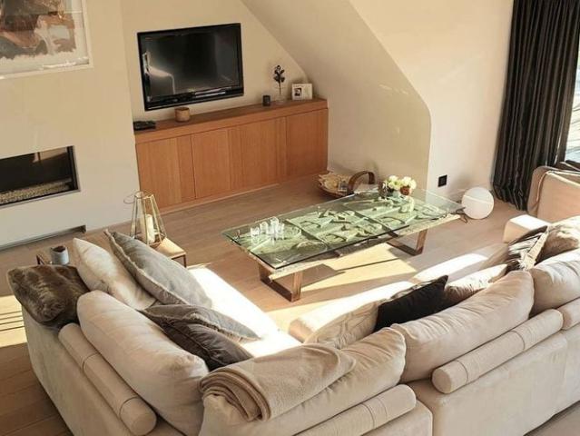 Duplex te huur in Schilde voor € 1.450 met 2 slaapkamers