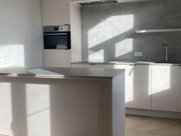 Duplex te huur in Schilde voor € 1.200 met 2 slaapkamers