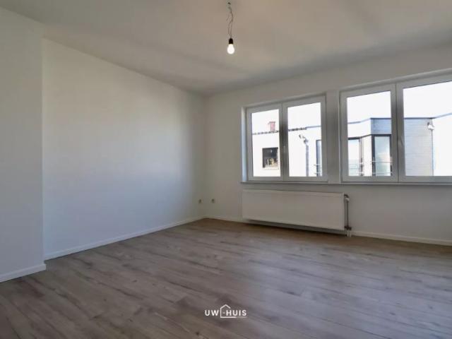 Duplex te huur in Sint Niklaas