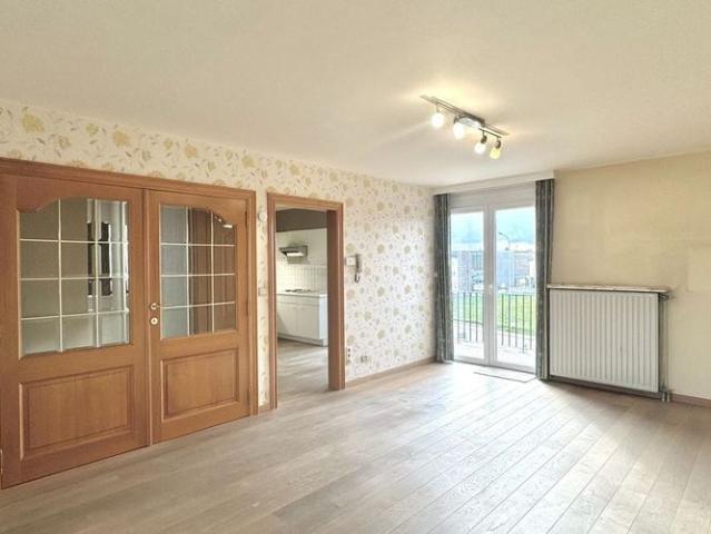 Duplex te huur in Sint Eloois Vijve voor € 915 met 3 slaapkamers