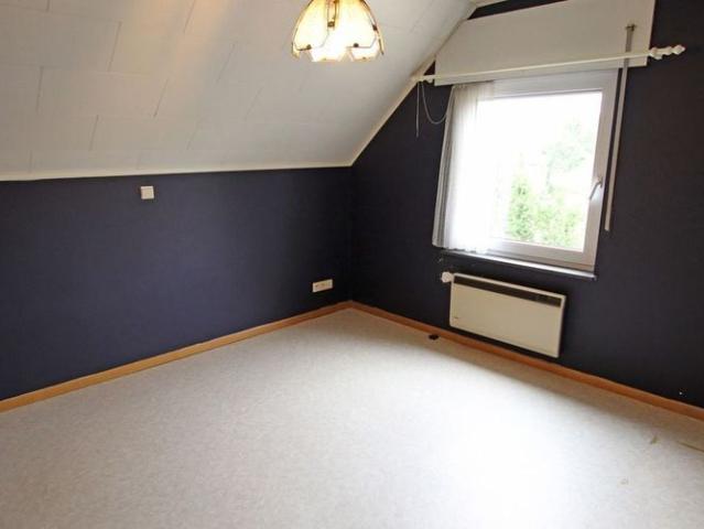 Duplex te huur in Sint Joris Weert voor € 900 met 2 slaapkamers