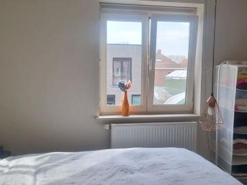 Duplex te huur in Sint Laureins voor € 775 met 2 slaapkamers