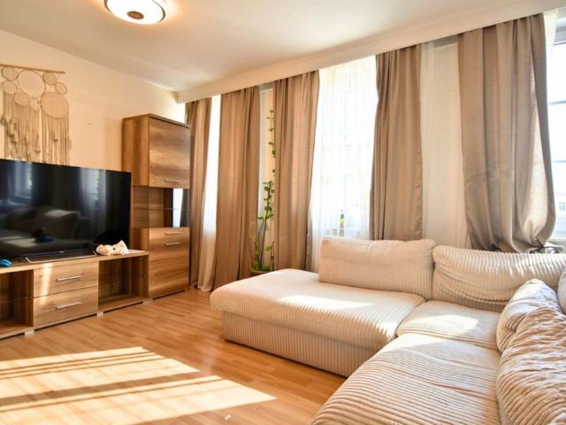 Duplex te huur in Sint Pieters Leeuw