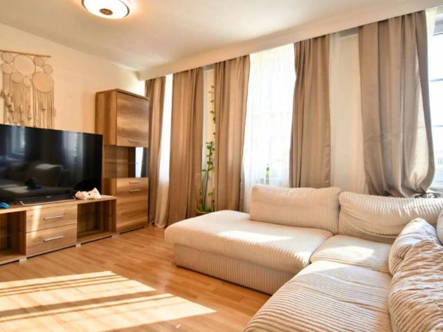 Duplex te huur in Sint Pieters Leeuw
