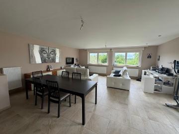 Duplex te huur in Sint Pieters Leeuw