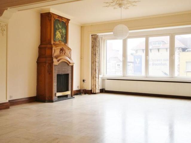 Duplex te huur in Sint Truiden voor € 775 met 3 slaapkamers
