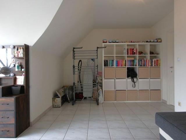 Duplex te huur in Sint Truiden voor € 790 met 2 slaapkamers