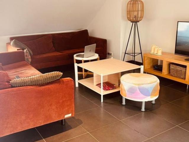 Duplex te huur in Sint Truiden voor € 895 met 3 slaapkamers