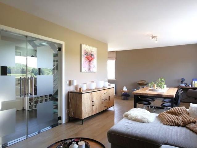 Appartement te huur in Sint Truiden voor € 1.200 met 3 slaapkamers