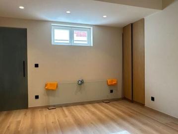 Duplex te huur in Sint Truiden voor € 1.200 met 2 slaapkamers